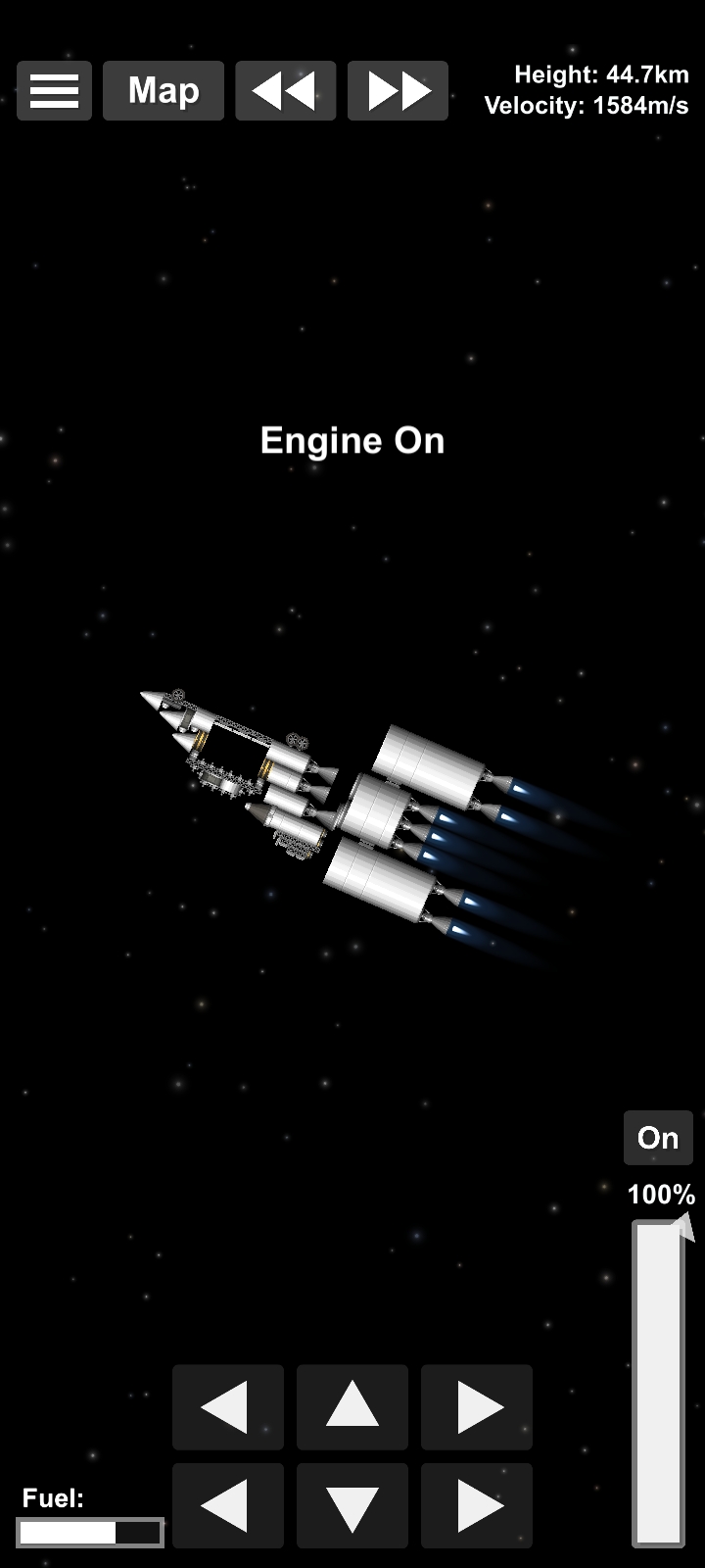 Screenshot_20210903-153653_Spaceflight Simulator.jpg