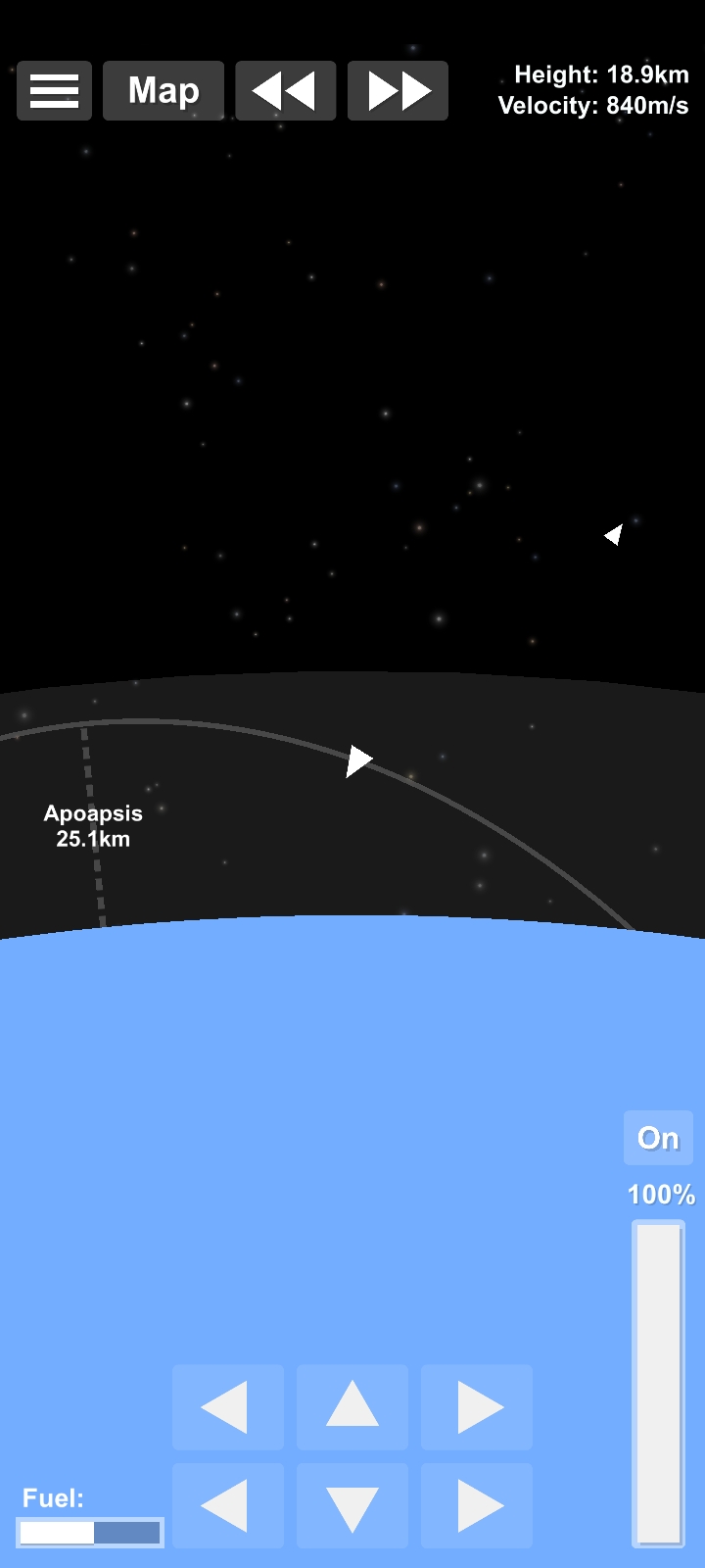 Screenshot_20210903-153800_Spaceflight Simulator.jpg