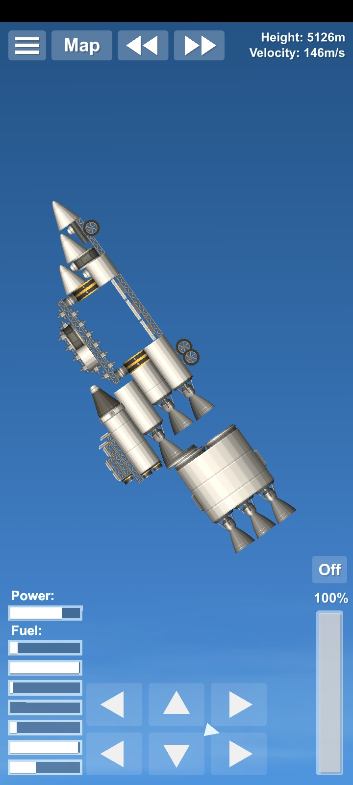 Screenshot_20210903-154023_Spaceflight Simulator.jpg