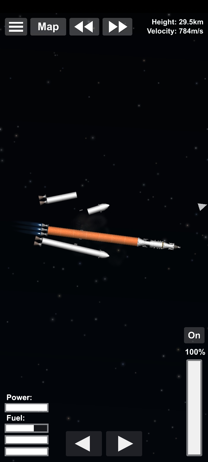 Screenshot_20210903-162529_Spaceflight Simulator.jpg