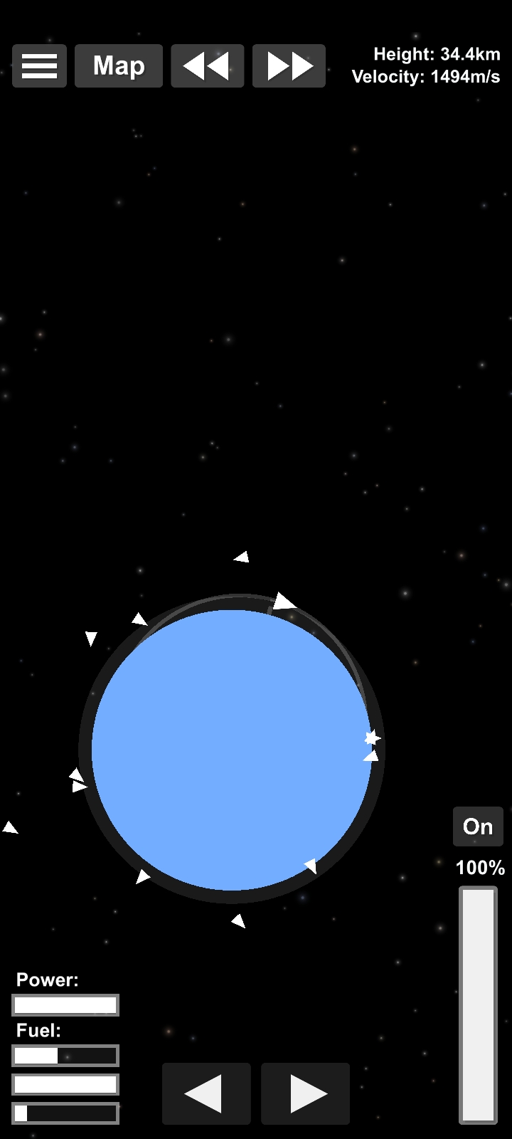 Screenshot_20210903-162821_Spaceflight Simulator.jpg
