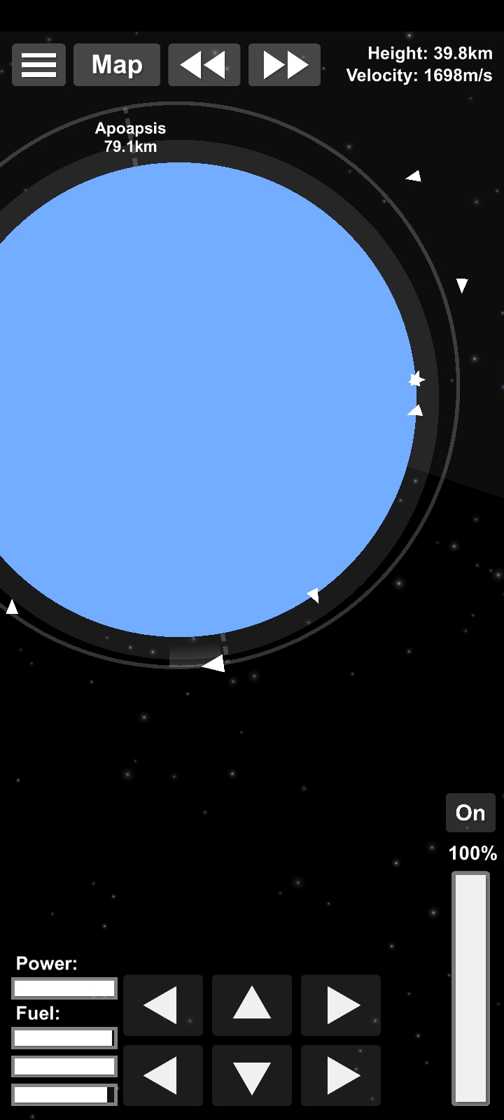 Screenshot_20210904-081227_Spaceflight Simulator.jpg