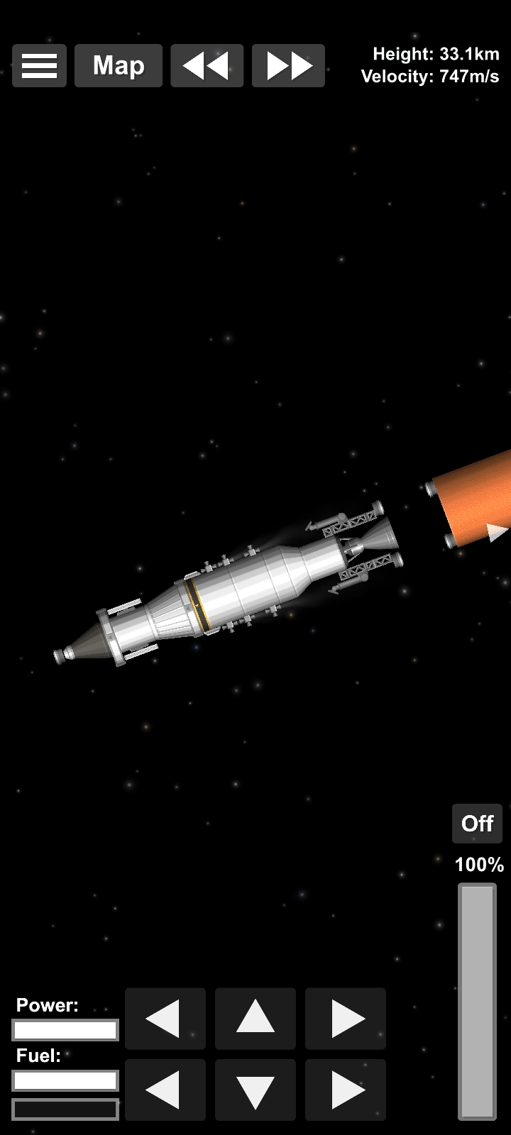 Screenshot_20210904-084825_Spaceflight Simulator.jpg
