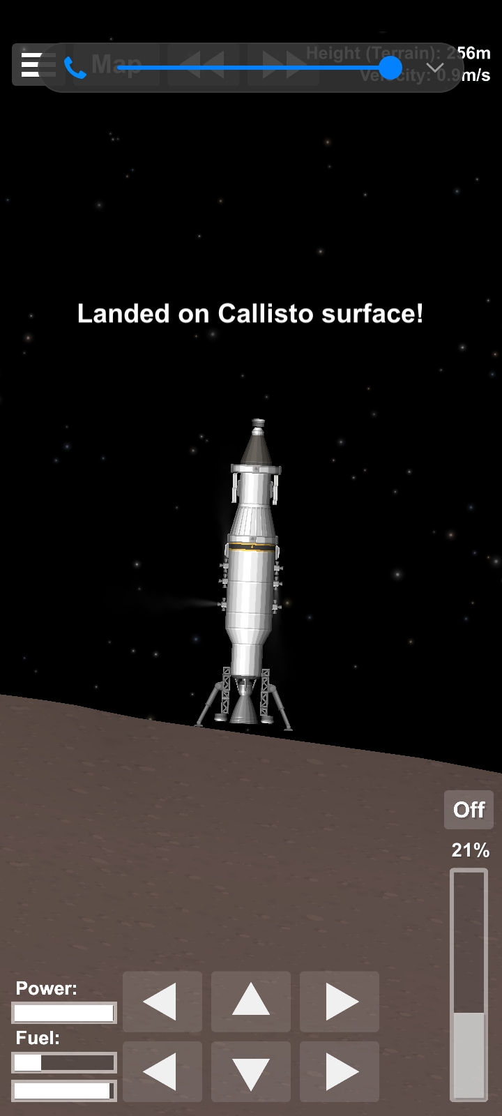 Screenshot_20210904-085839_Spaceflight Simulator.jpg