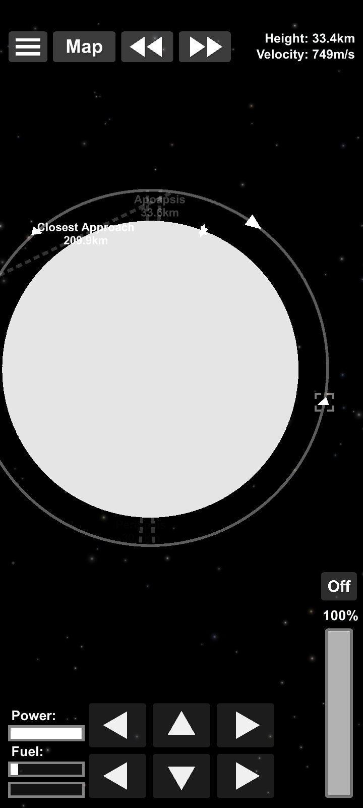Screenshot_20210904-090216_Spaceflight Simulator.jpg