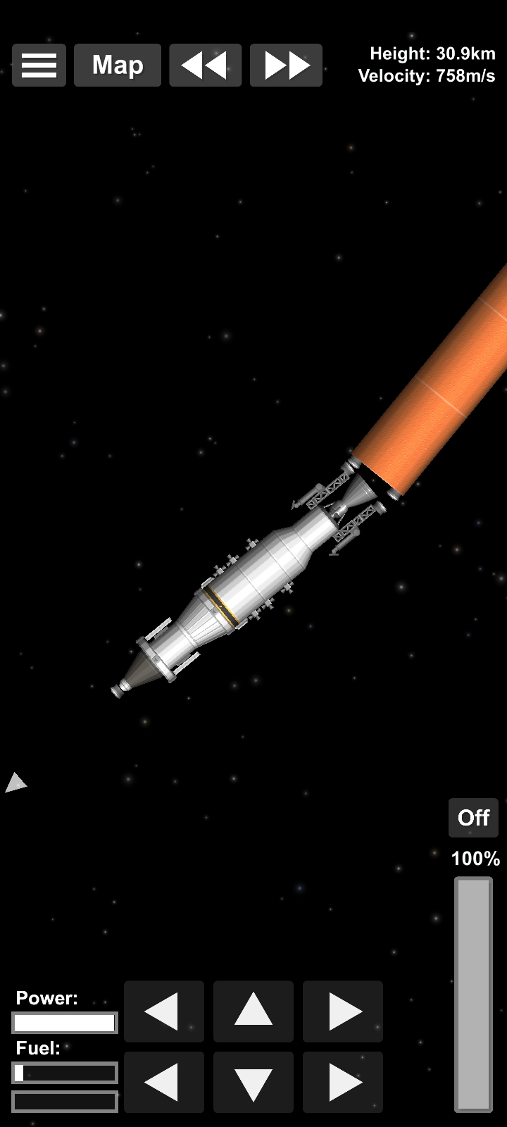 Screenshot_20210904-090703_Spaceflight Simulator.jpg