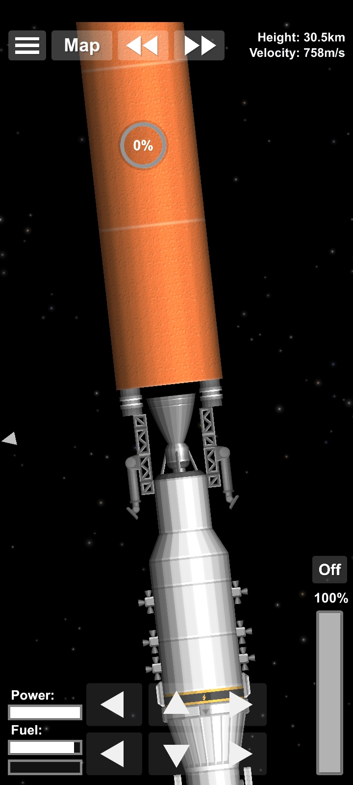Screenshot_20210904-090912_Spaceflight Simulator.jpg
