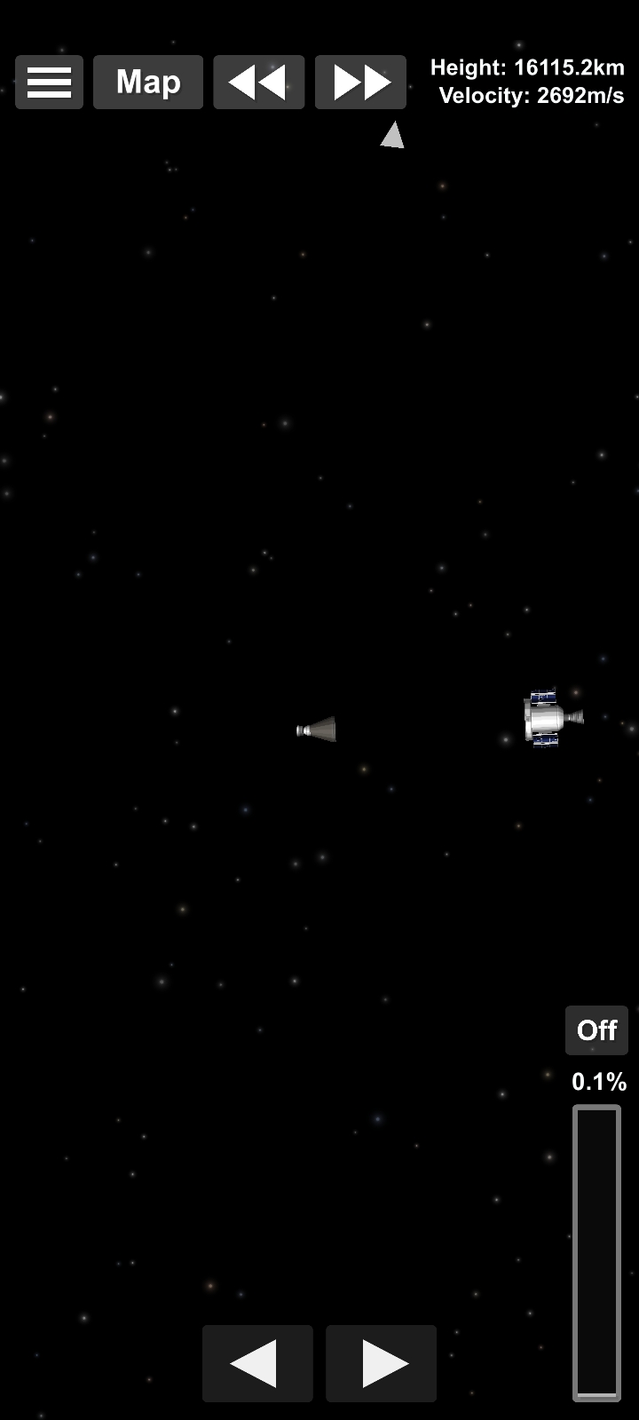 Screenshot_20210904-093149_Spaceflight Simulator.jpg