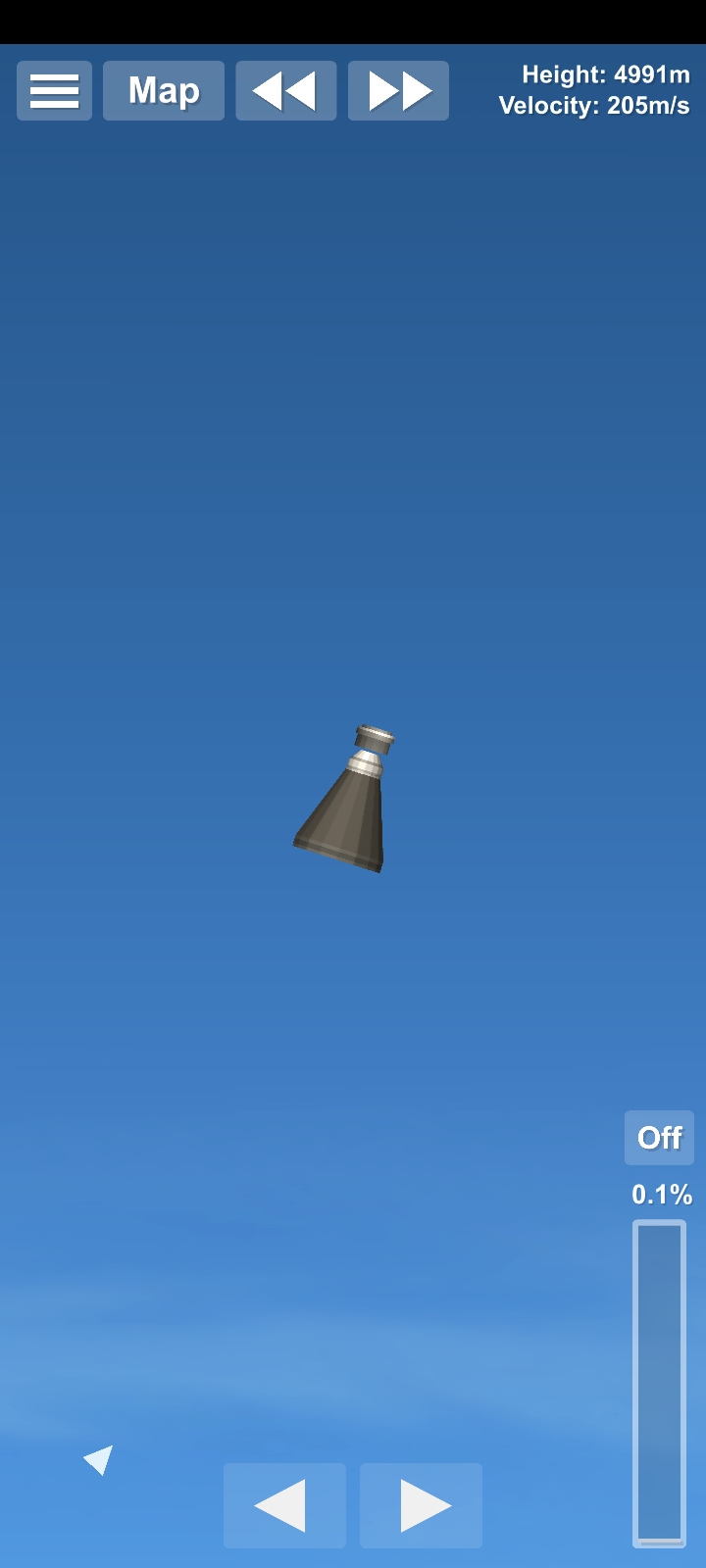 Screenshot_20210904-093307_Spaceflight Simulator.jpg