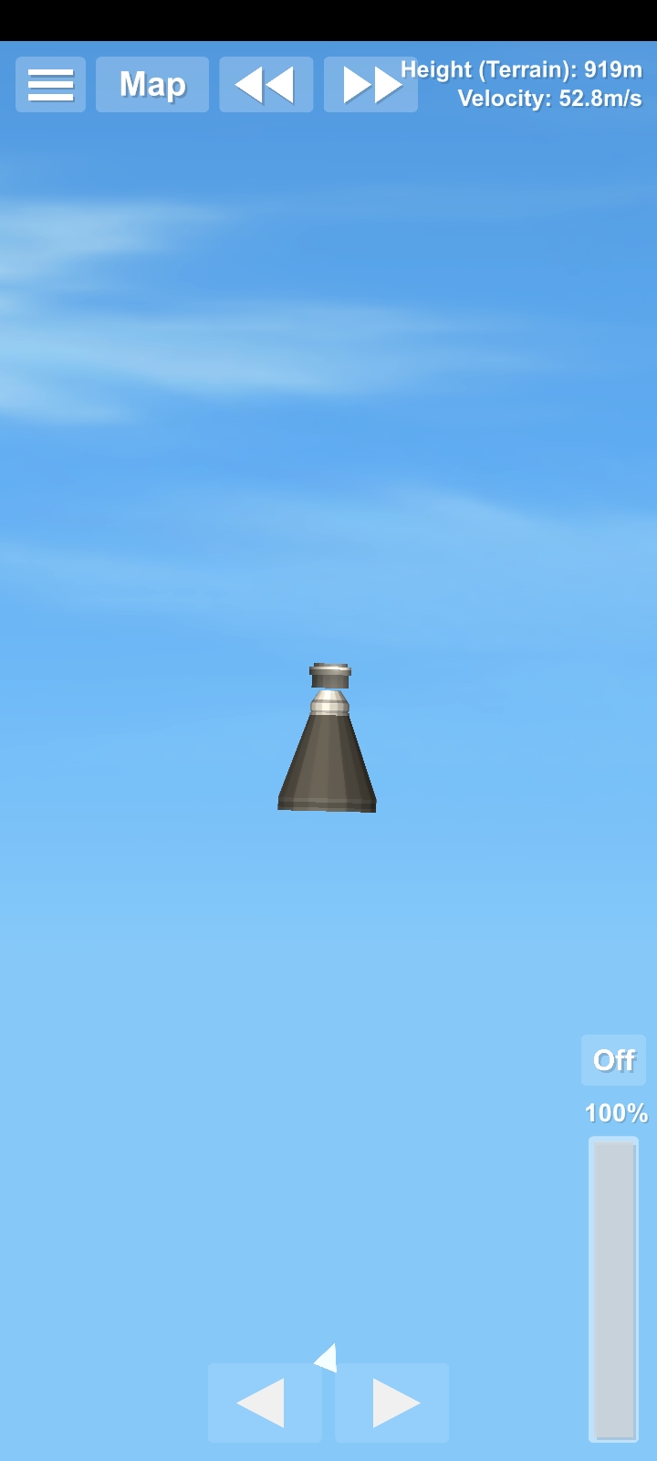 Screenshot_20210904-093507_Spaceflight Simulator.jpg