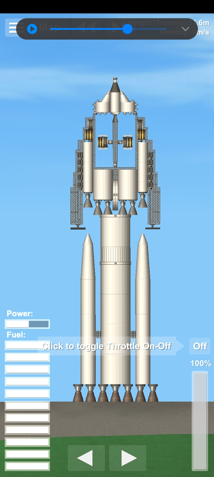 Screenshot_20210904-105325_Spaceflight Simulator.jpg
