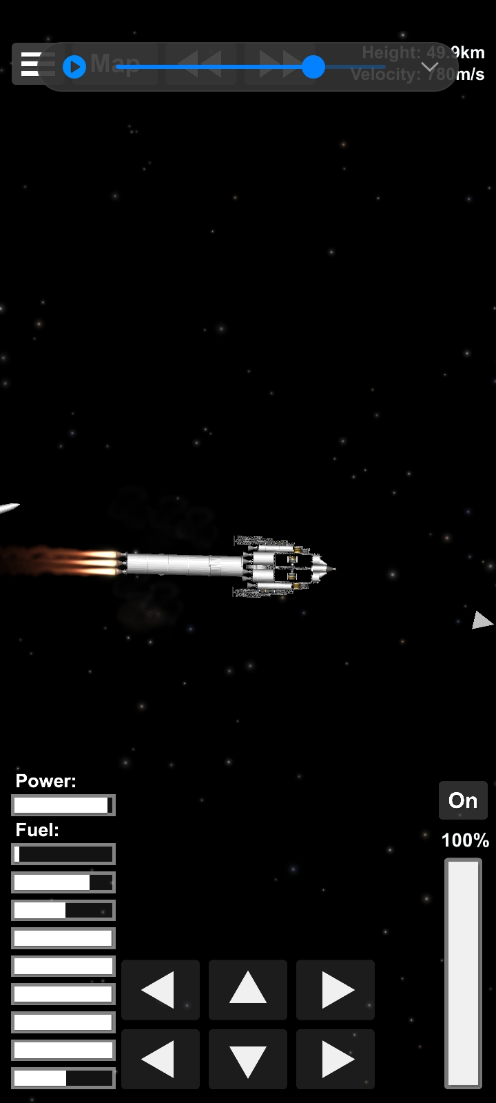 Screenshot_20210904-110827_Spaceflight Simulator.jpg