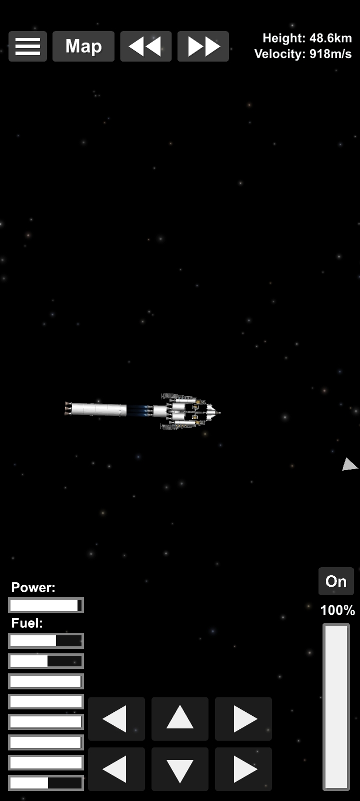 Screenshot_20210904-110846_Spaceflight Simulator.jpg