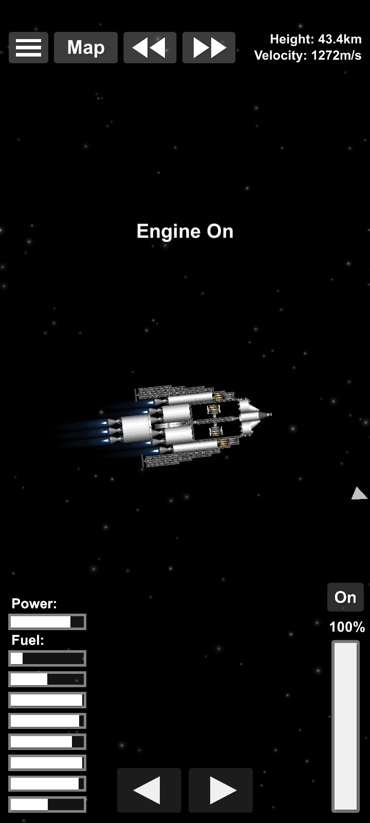 Screenshot_20210904-110934_Spaceflight Simulator.jpg