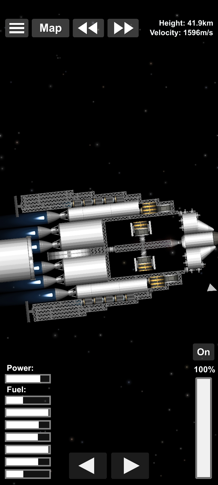 Screenshot_20210904-110955_Spaceflight Simulator.jpg