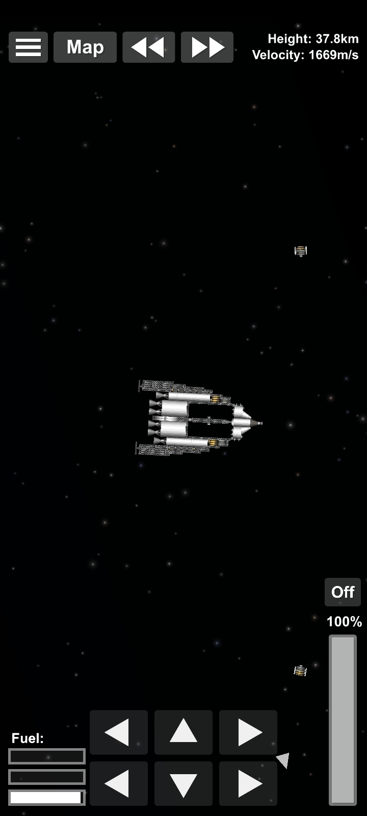 Screenshot_20210904-111405_Spaceflight Simulator.jpg