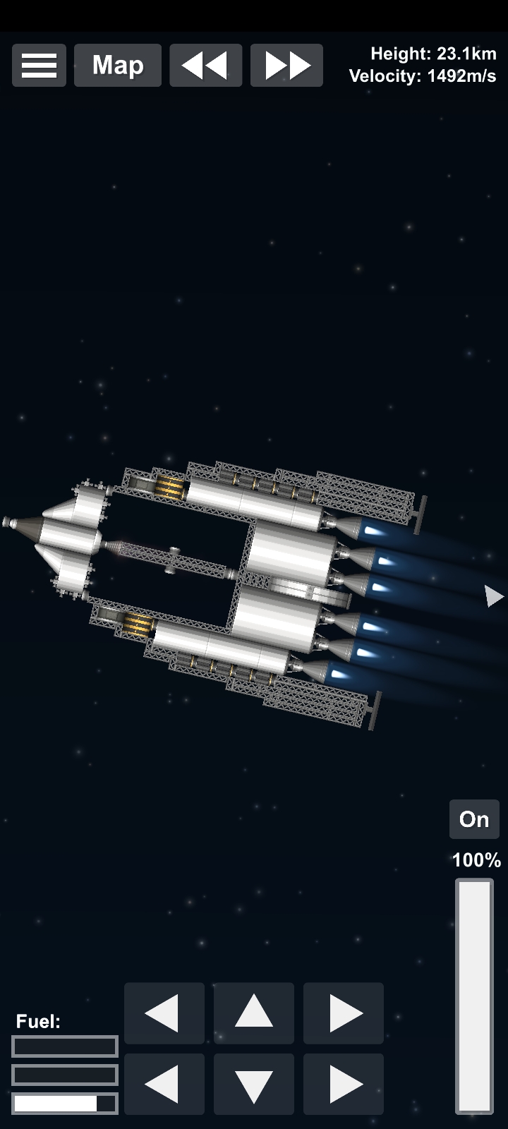 Screenshot_20210904-111503_Spaceflight Simulator.jpg