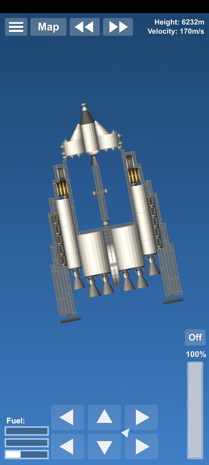 Screenshot_20210904-111707_Spaceflight Simulator.jpg