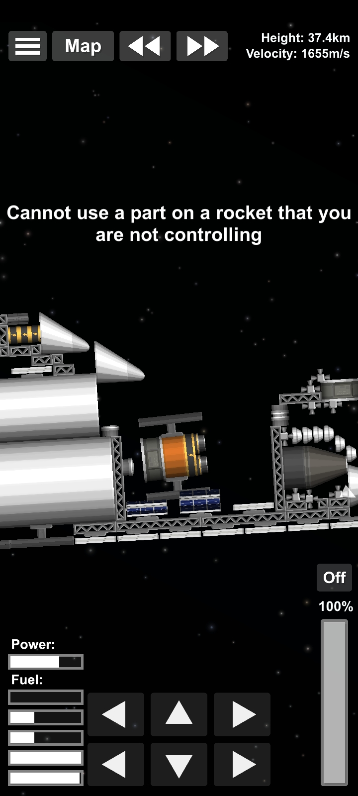 Screenshot_20210904-131733_Spaceflight Simulator.jpg
