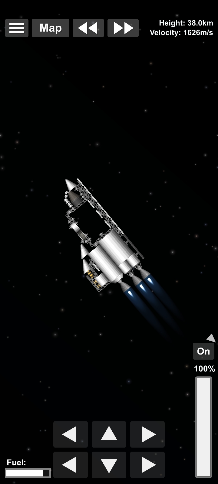 Screenshot_20210904-131837_Spaceflight Simulator.jpg