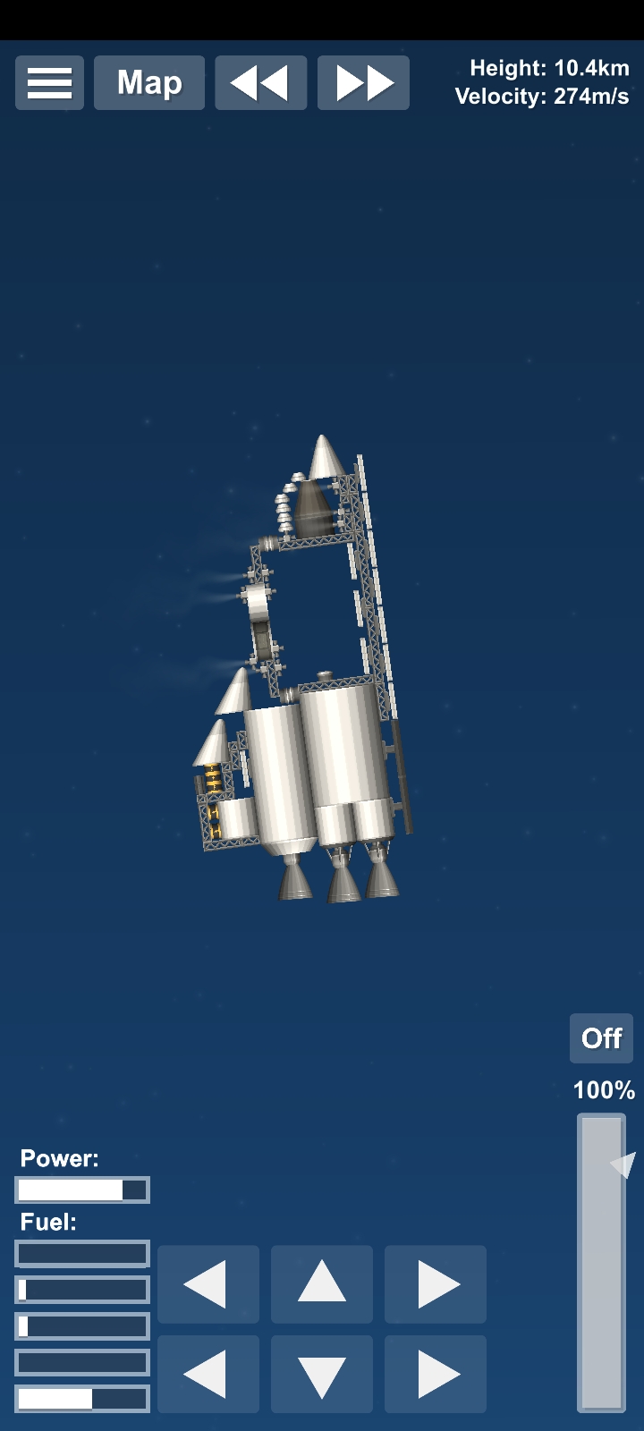 Screenshot_20210904-132219_Spaceflight Simulator.jpg