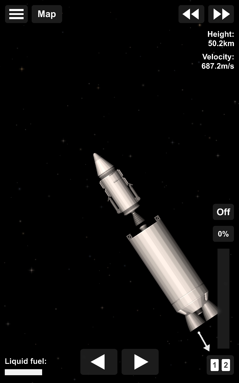 Screenshot_20210905-192412_Spaceflight Simulator.jpg