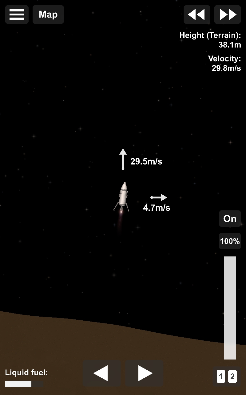 Screenshot_20210905-194344_Spaceflight Simulator.jpg