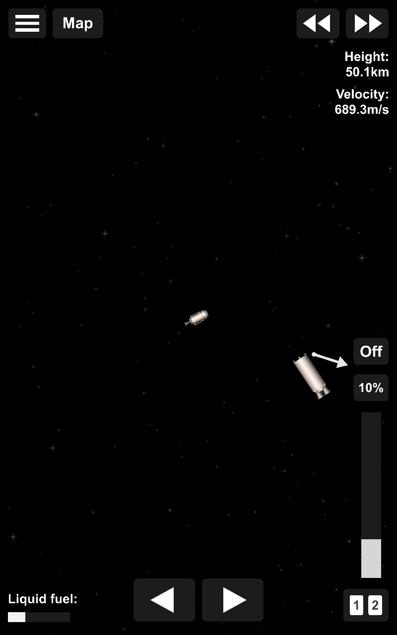 Screenshot_20210905-194821_Spaceflight Simulator.jpg