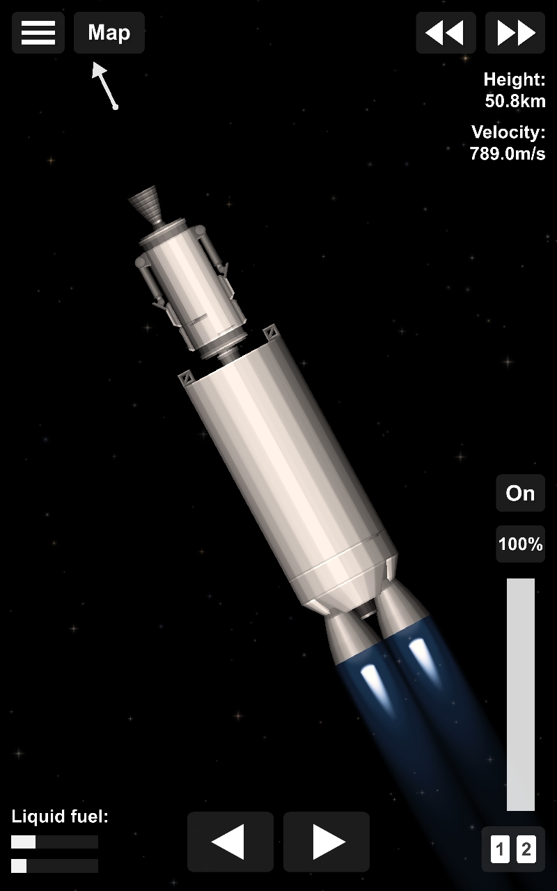 Screenshot_20210905-195138_Spaceflight Simulator.jpg