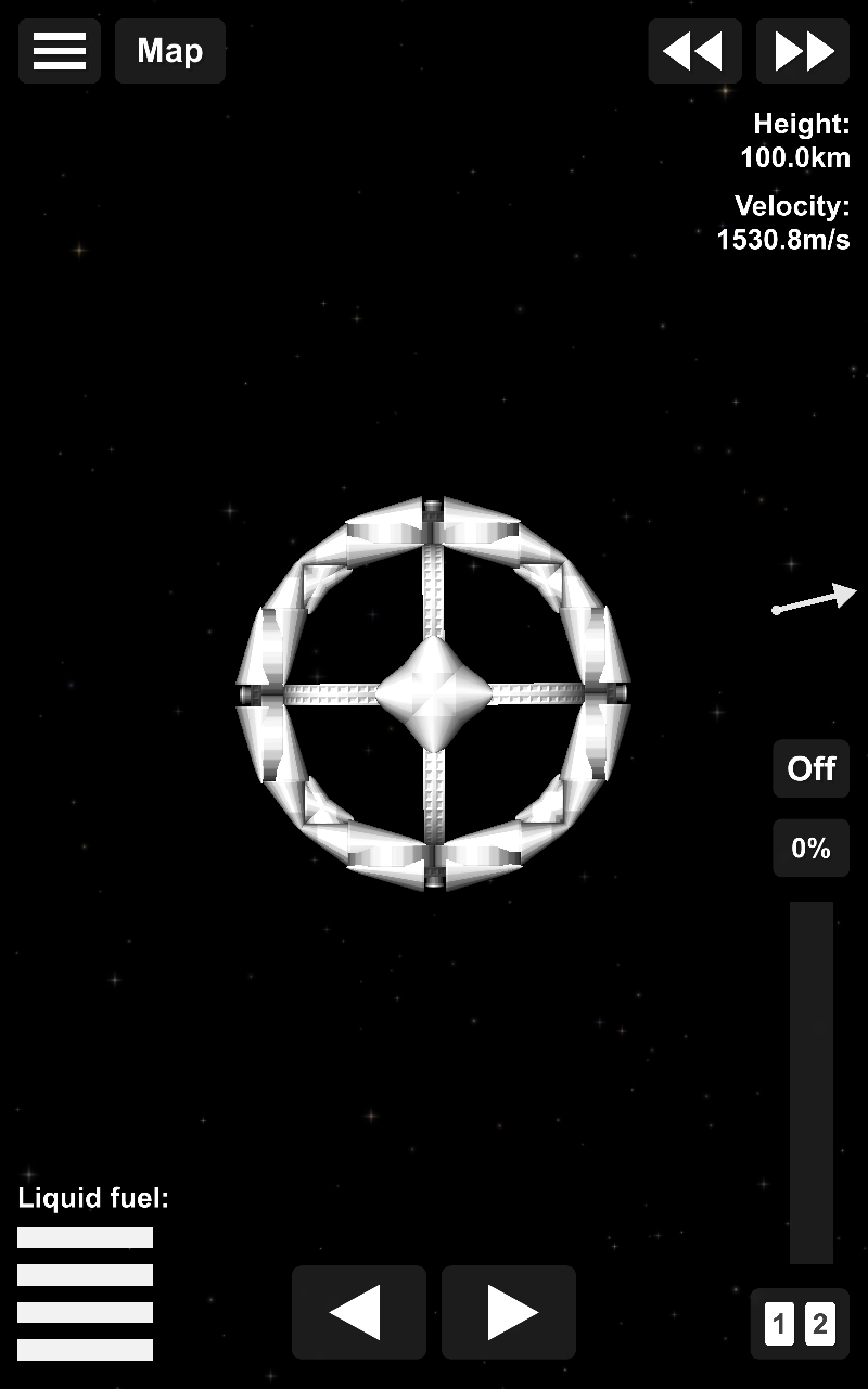 Screenshot_20210907-080108_Spaceflight Simulator.jpg