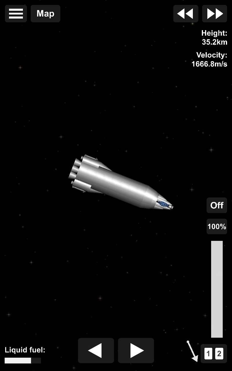 Screenshot_20210908-155829_Spaceflight Simulator.jpg