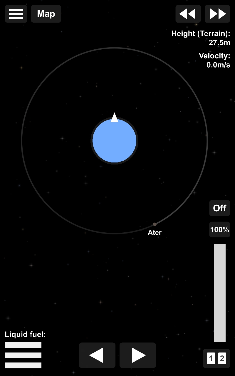 Screenshot_20210912-162432_Spaceflight Simulator.jpg
