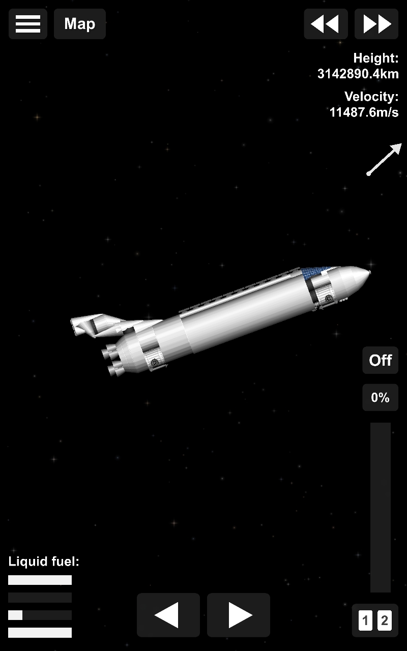 Screenshot_20210913-170731_Spaceflight Simulator.jpg