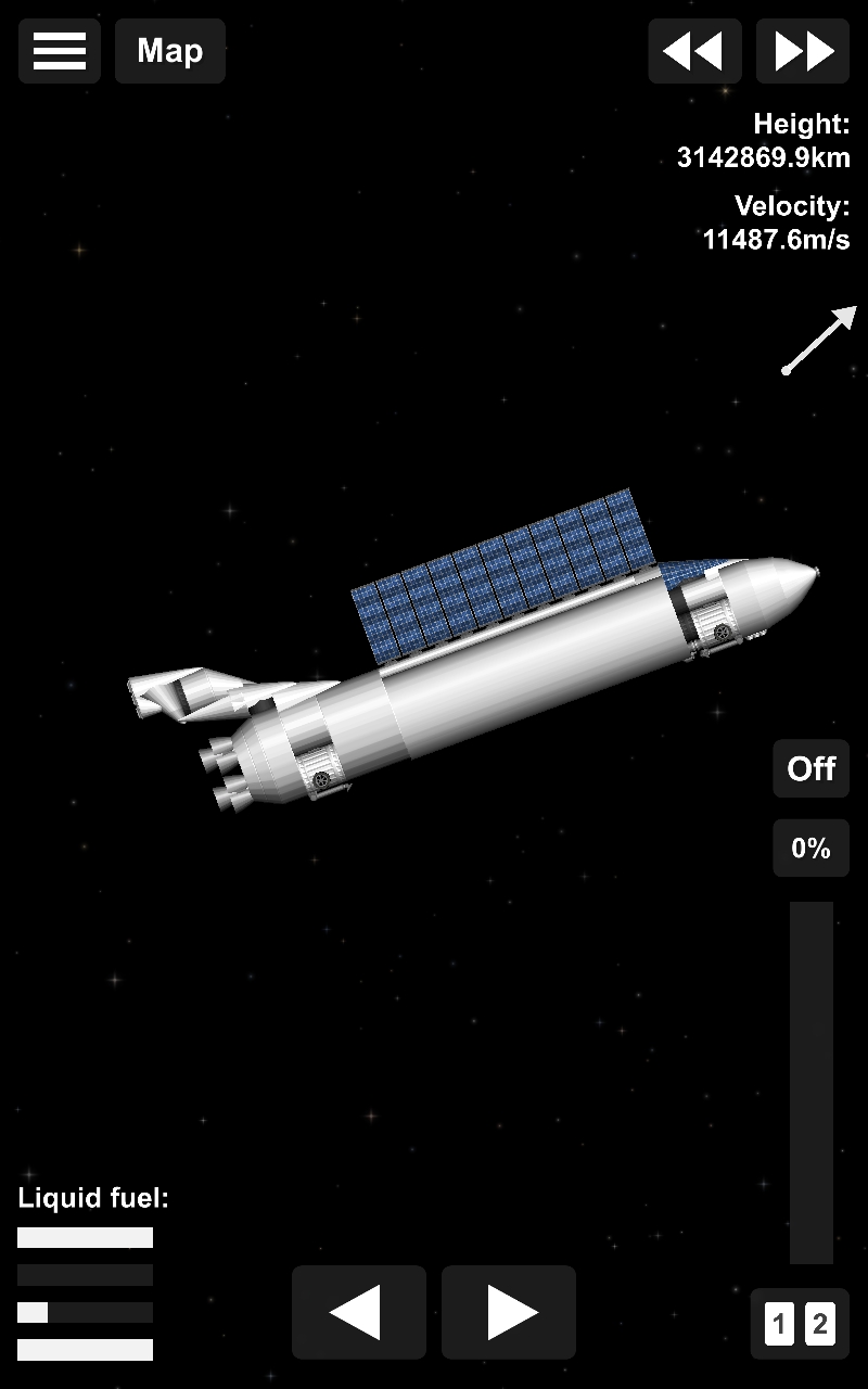 Screenshot_20210913-170745_Spaceflight Simulator.jpg