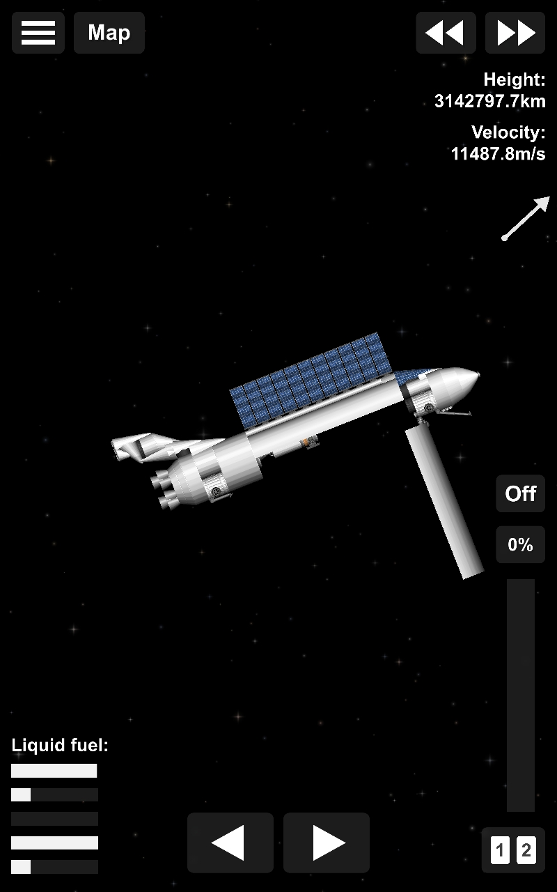 Screenshot_20210913-170840_Spaceflight Simulator.jpg
