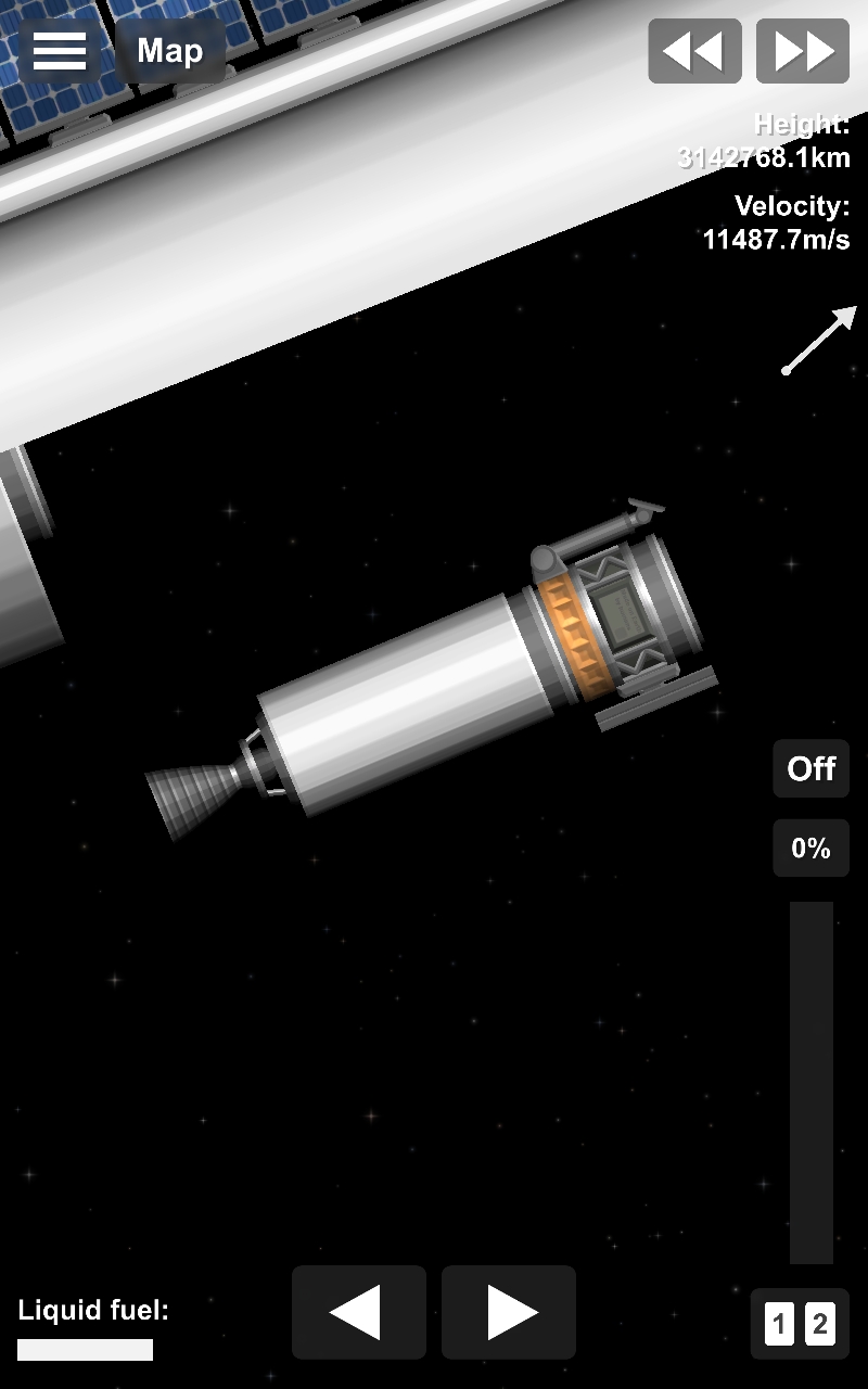 Screenshot_20210913-170901_Spaceflight Simulator.jpg