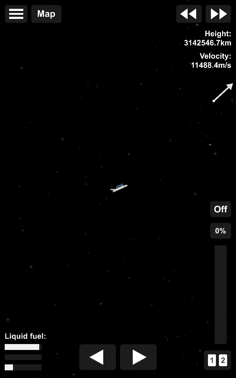 Screenshot_20210913-171036_Spaceflight Simulator.jpg