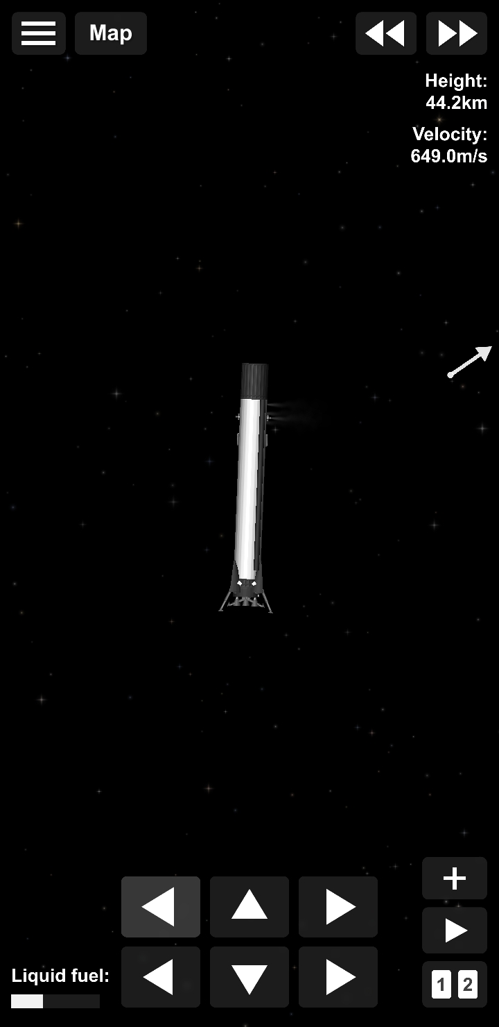 Screenshot_20210919-000823_Spaceflight Simulator.jpg