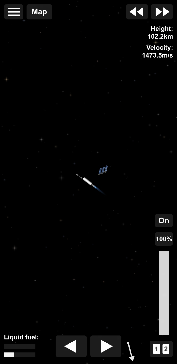 Screenshot_20210919-001245_Spaceflight Simulator.jpg