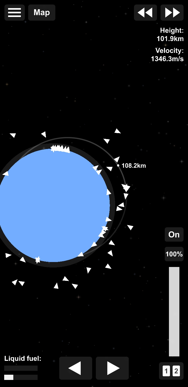 Screenshot_20210919-001249_Spaceflight Simulator.jpg