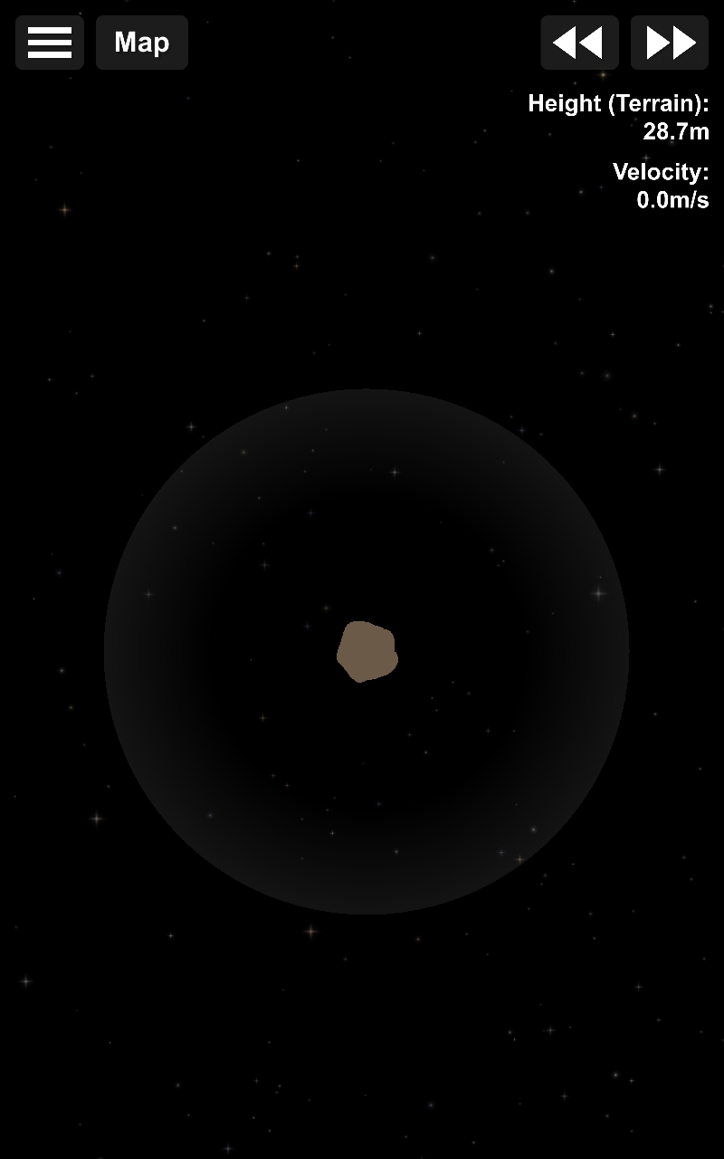 Screenshot_20210921-143535_Spaceflight Simulator.jpg