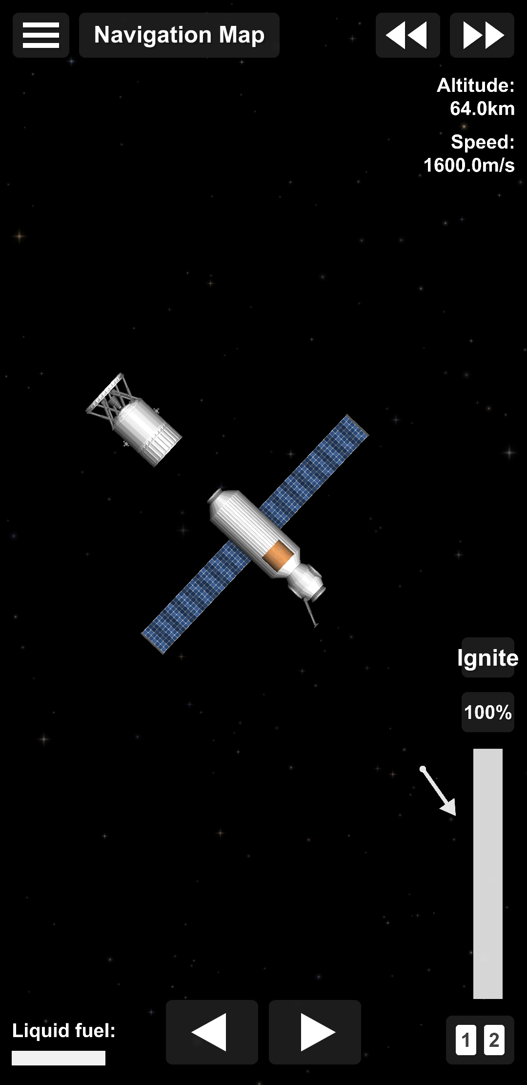 Screenshot_20211003-134947_Spaceflight Simulator.jpg