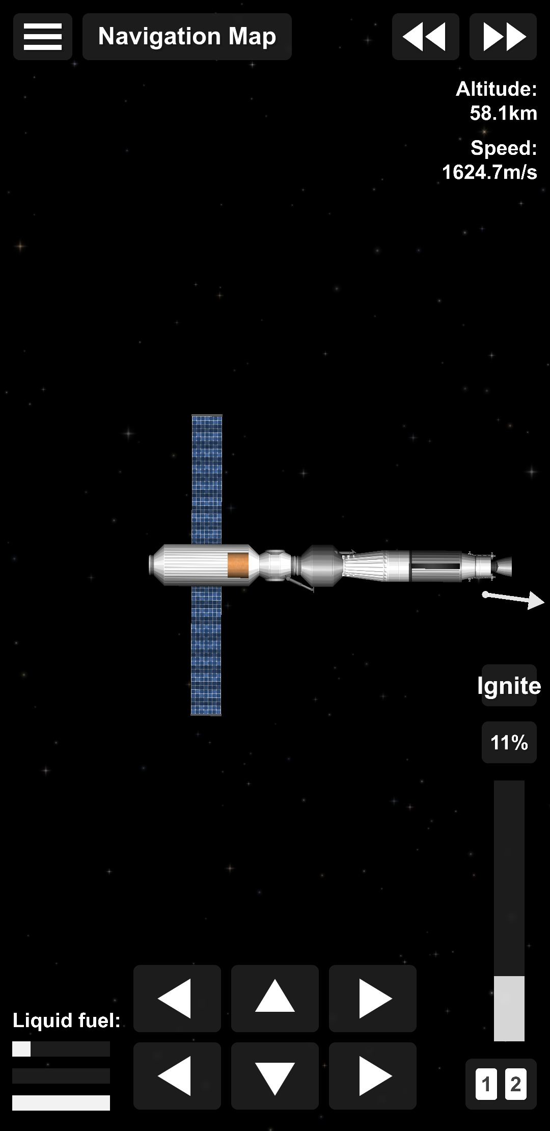 Screenshot_20211003-144549_Spaceflight Simulator.jpg