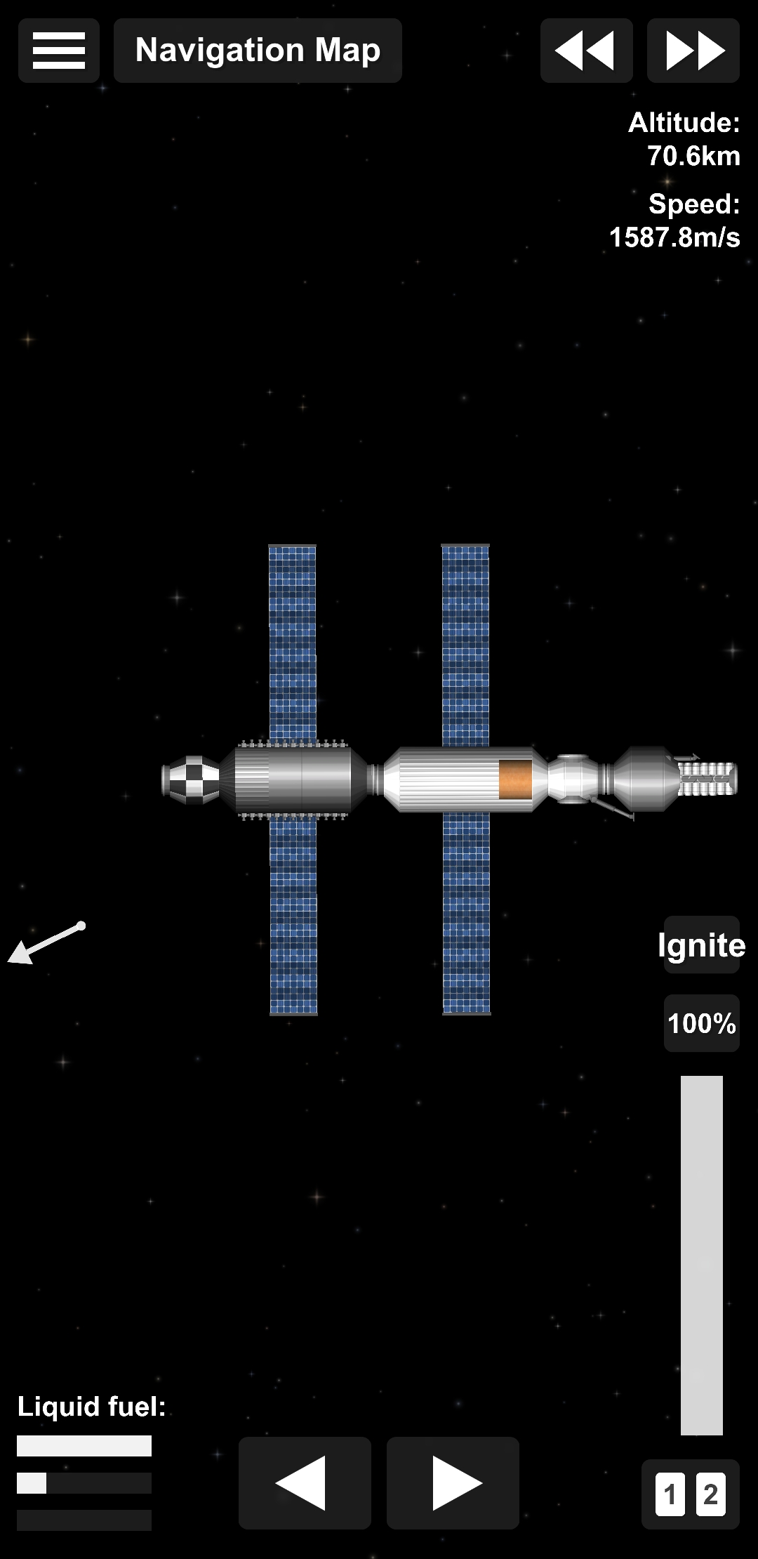 Screenshot_20211003-172311_Spaceflight Simulator.jpg