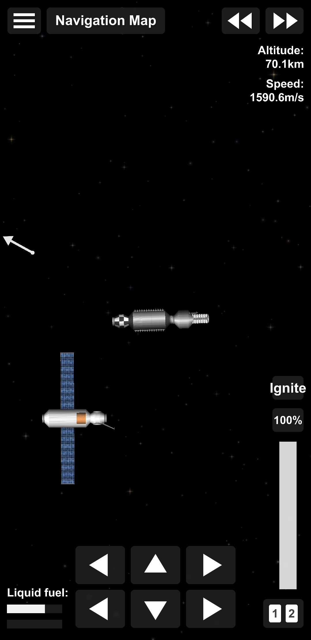 Screenshot_20211003-172606_Spaceflight Simulator.jpg