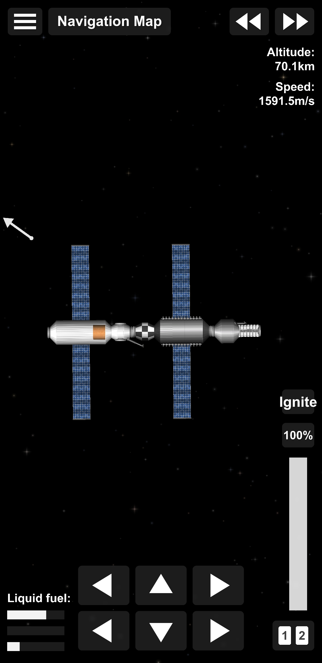 Screenshot_20211003-172636_Spaceflight Simulator.jpg