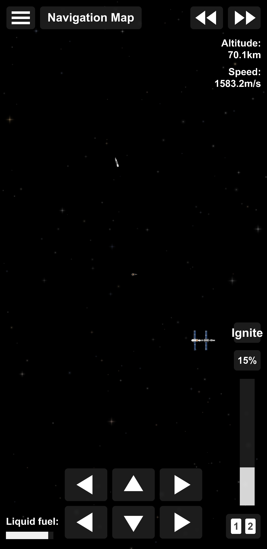 Screenshot_20211003-181353_Spaceflight Simulator.jpg