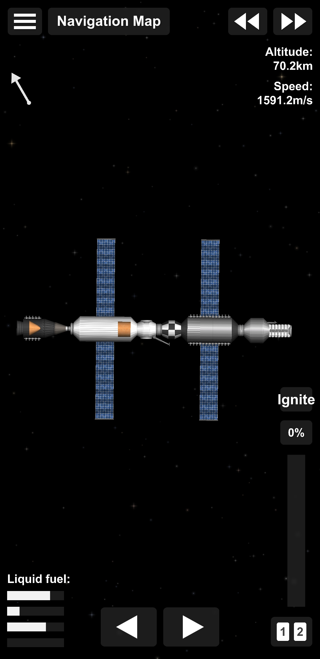 Screenshot_20211003-181456_Spaceflight Simulator.jpg