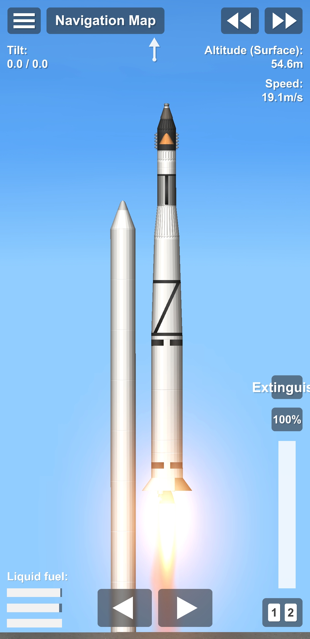 Screenshot_20211003-181616_Spaceflight Simulator.jpg