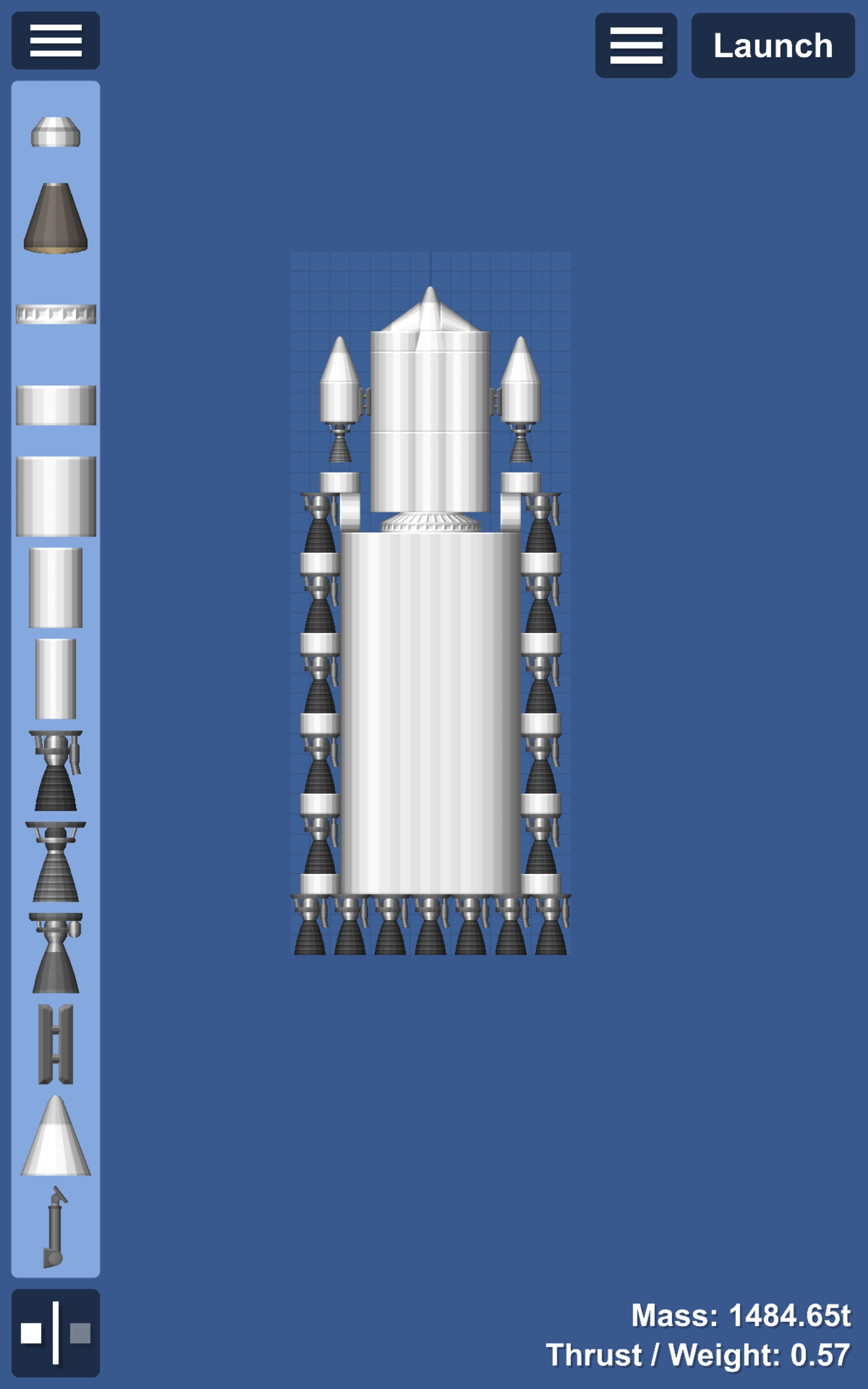 Screenshot_20211006-194734_Spaceflight Simulator.jpg